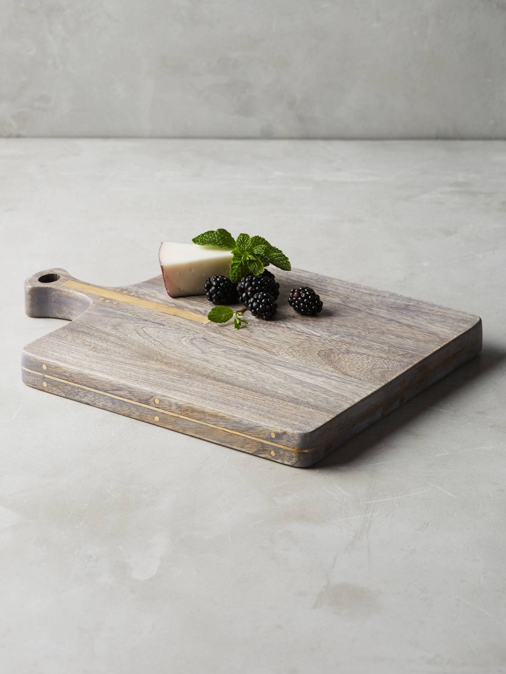 Rumeli Cheese Board from Anthropologie